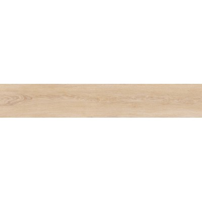 Керамогранит 38595 Verbier Maple AS/19,5X121X0,9/C/R 19,5x121