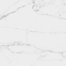 Керамогранит K951837LPR01VTET CityMarble Статуарио Венато Лаппато R9 8мм 60x60