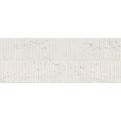 Плитка 100330288 Fontana Matt Madison 45x120