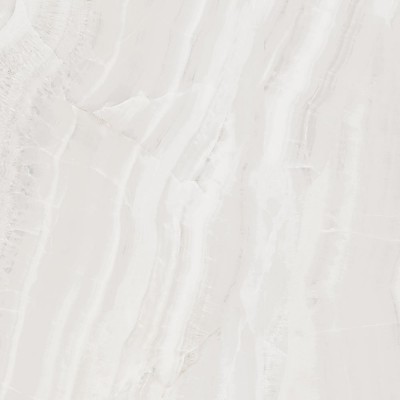 Керамогранит SG925722R Контарини белый лаппатированный обрезной 30x30x0,9