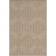 Плитка VT/C450/8344 Декор Матрикс бежевый 20х30