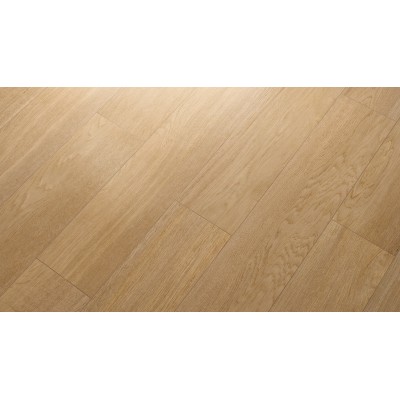 Керамогранит 610110001110 Rovere Tatami 20x80