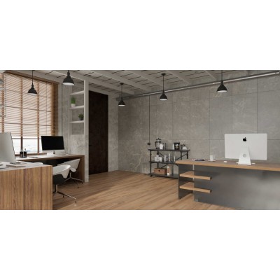 Мозаика BR01 Bernini Cube Pearl Мозаика неполированная 29x25