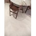 Плитка 100381107 Limestone Bone 59.6х150