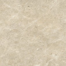 Керамогранит HCSR Nyra Sunlight Outdoor 20mm 80x80