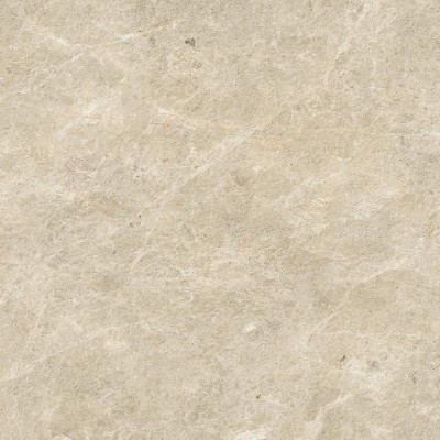 Керамогранит HCSR Nyra Sunlight Outdoor 20mm 80x80