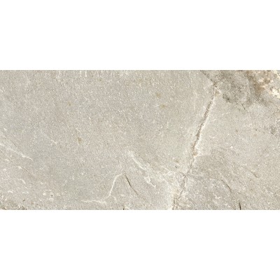 Керамогранит D30006M Stoncrete Beige матовый карвинг 300x600x9.5