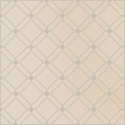 Плитка KMD3STA013GN Декор Бахия 1 бежевый светлый глянцевый 9,8x9,8x0,7