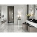 Керамогранит 7N3A Marvel Calacatta Extra 60x60