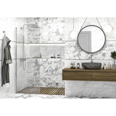 Плитка WT15FAE00R Faenza Light 24,6x74