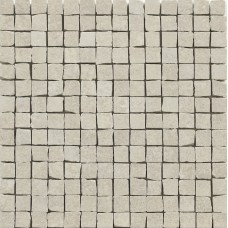 Плитка 27609 Altea Matcha 7.5x15