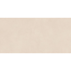 Керамогранит A65Y Boost Natural Kaolin Grip R11 60x120
