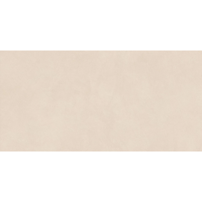 Керамогранит A65Y Boost Natural Kaolin Grip R11 60x120