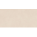 Керамогранит A65Y Boost Natural Kaolin Grip R11 60x120