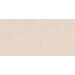 Керамогранит A65Y Boost Natural Kaolin Grip R11 60x120