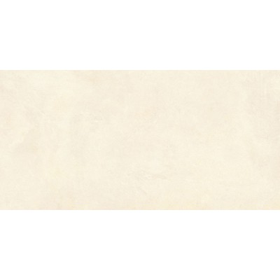 Керамогранит CementBase Песочный Матовый R10A Ректификат 9мм 60x120