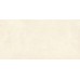 Керамогранит CementBase Песочный Матовый R10A Ректификат 9мм 60x120