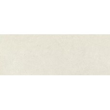 Плитка 100354964 Cancun Caliza 45x120