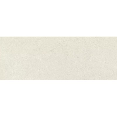 Плитка 100354964 Cancun Caliza 45x120