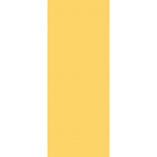 Плитка Палитра Желтый SM 20,1x50,5