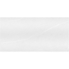 Плитка 18-03-06-3618 Rubio Декор светло-серый 30х60