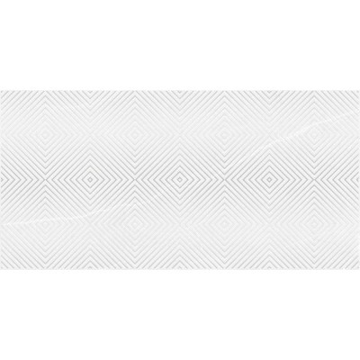 Плитка 18-03-06-3618 Rubio Декор светло-серый 30х60