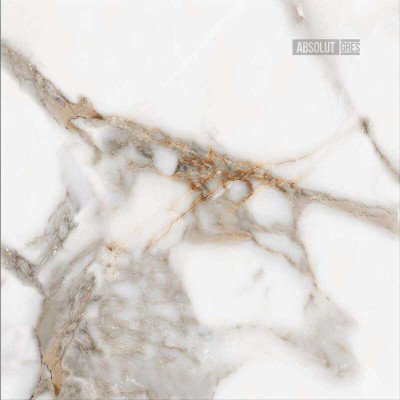 Керамогранит PRO 1131G Oro Bianco 600x600