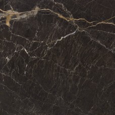 Керамогранит 90AH15 Windsor Black NPlus 90x90