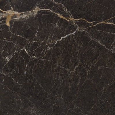 Керамогранит 90AH15 Windsor Black NPlus 90x90