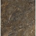 Керамогранит BR04 Bernini Dark Brown неполированный 80x80x11