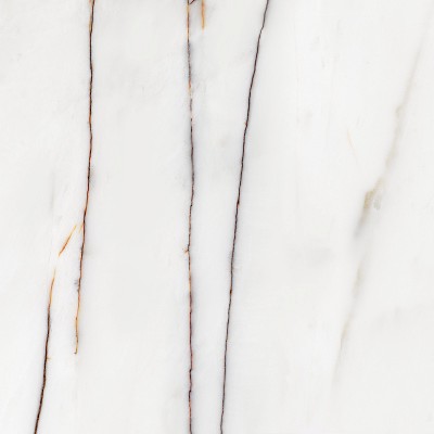 Плитка 00-00003447 Rosso Venato Light 42х42