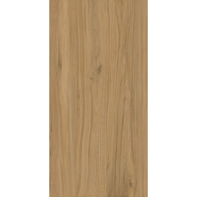 Керамогранит K-2102/SR Alleya Коричневый 600x1200x10