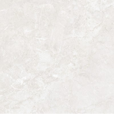 Керамогранит 42816 Serene Cloud/100X100X0,8/A/R 100x100