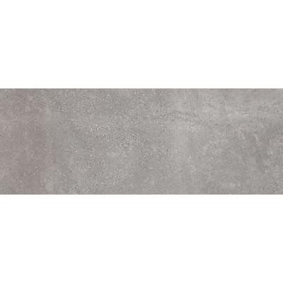 Плитка P3580040 100214606 Bottega Acero 45x120