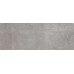 Плитка P3580040 100214606 Bottega Acero 45x120