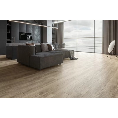 Керамогранит WGI25F41600A Select Silver матовый 15x60