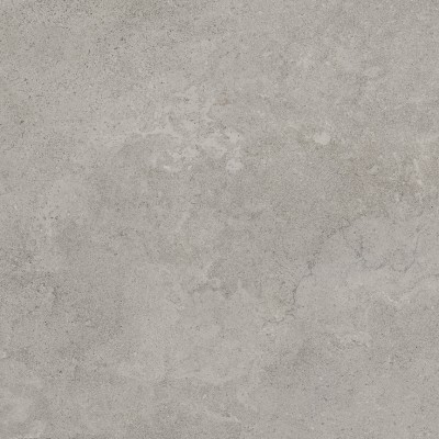 Керамогранит 42522 Chicago Road SP/100X100X0,8/R 100x100