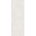 Керамогранит SG072100R Beton Bianco 119.5x320х11