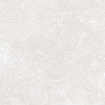 Керамогранит 42814 Serene Cloud SP/100X100X0,8/R 100x100