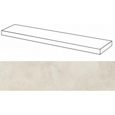 Ступени 620070001301 Millenium Pure угловая правая 33x160