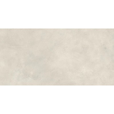 Керамогранит AYUT Boost Expression Ice Matt 60x120