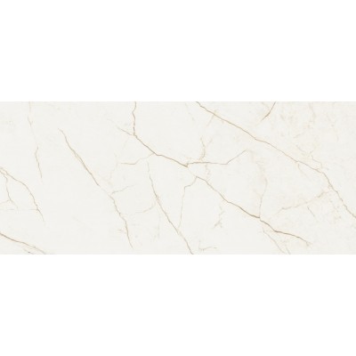 Керамогранит 600180000052 F.d.M.Quark Sahara Blanc Lapp Rett 120x278