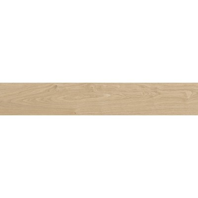 Керамогранит SG517120R Club бежевый 20х119,5