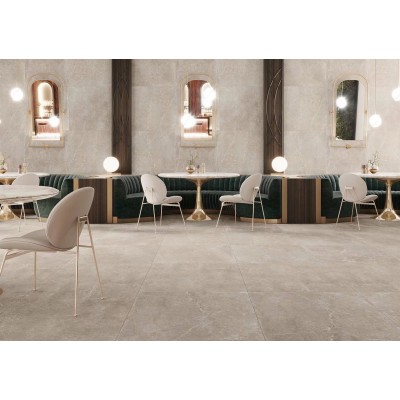 Керамогранит Bleuemix Grey Soft 90x90