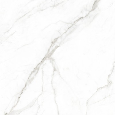 Керамогранит 41741 Lumiere White SP/100x100x0,8/R 100x100