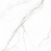 Керамогранит 41741 Lumiere White SP/100x100x0,8/R 100x100