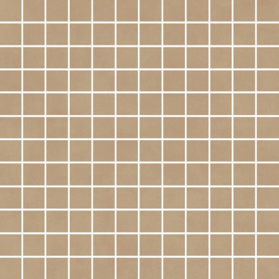 Мозаика KM3030M0131N Таделакт жёлтый матовый 29,8x29,8x0,35