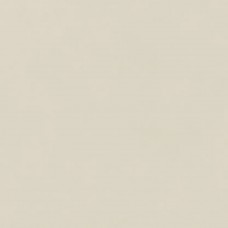 Керамогранит 610010004137 Forum Slim Pure Ret 80x80