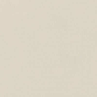 Керамогранит 610010004137 Forum Slim Pure Ret 80x80