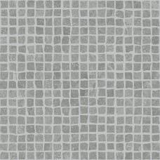 Мозаика 600080000351 Materia Carbonio Mosaico Roma 30x30